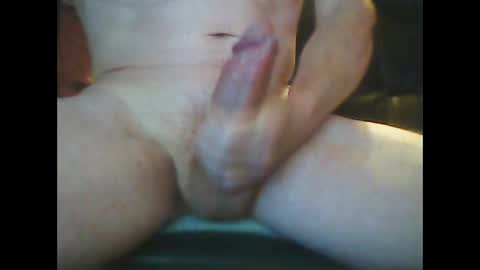 Snapshot of fuckmesexe chatting on January 2025 11:16:02 PM LoveSexe online show from January 2025 11:16:02 PM