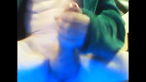 Snapshot of fuckmesexe chatting on March 2025 12:50:01 AM LoveSexe online show from March 2025 12:50:01 AM