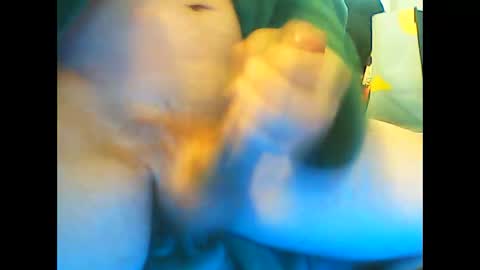 Snapshot of fuckmesexe chatting on March 2025 07:13:02 AM LoveSexe online show from March 2025 07:13:02 AM