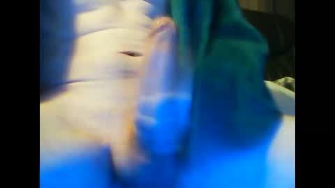 Snapshot of fuckmesexe chatting on September 2025 06:29:02 PM LoveSexe online show from September 2025 06:29:02 PM