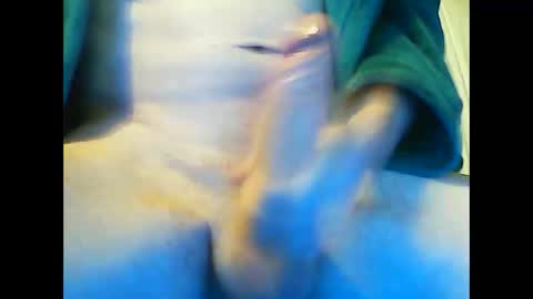 Snapshot of fuckmesexe chatting on November 2025 11:29:01 PM LoveSexe online show from November 2025 11:29:01 PM