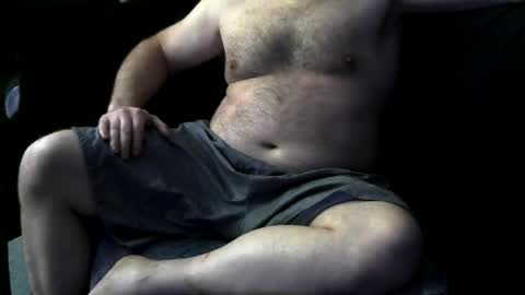 fucknorris_699 online show from August 2026 03:43:01 AM