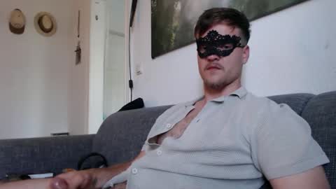 fuckordie1312 online show from May 2026 05:43:02 PM
