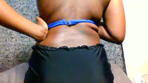 Snapshot of fuckpussy_18 chatting on February 2026 01:55:01 PM fuckpussy_18 online show from February 2026 01:55:01 PM