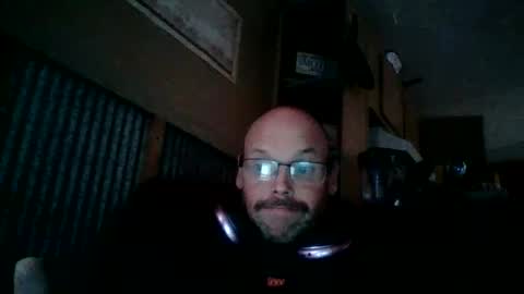 Snapshot of fucksogood43 chatting on November 2025 05:23:01 PM fucksogood43 online show from November 2025 05:23:01 PM