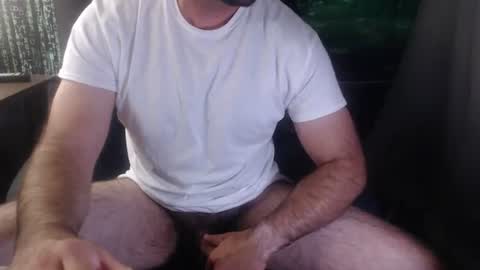 forsomeoneinparticularbigp6933 online show from July 2026 04:26:02 AM
