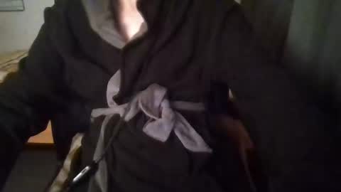 J. online show from January 2025 10:44:02 PM