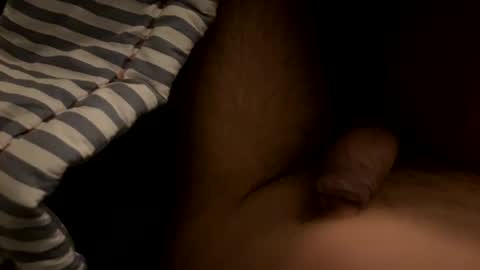 Snapshot of fuckthats_hotbb chatting on September 2025 09:58:01 PM fuckthats_hotbb online show from September 2025 09:58:01 PM