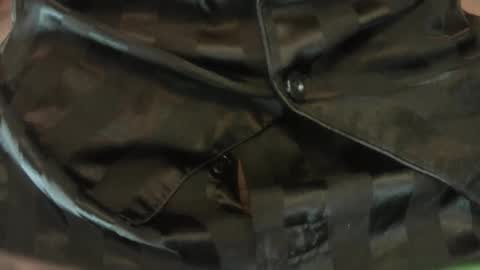 fucktheshitouttame_ online show from March 2026 09:10:02 PM