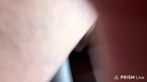 Snapshot of fuckupd chatting on September 2025 09:31:02 PM fuckupd online show from September 2025 09:31:02 PM