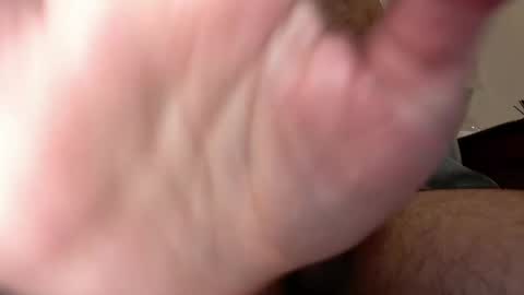 Snapshot of fuckupd chatting on October 2025 05:09:02 PM fuckupd online show from October 2025 05:09:02 PM