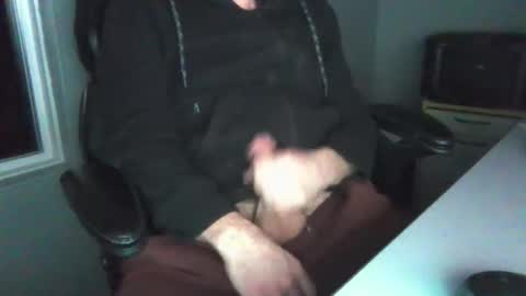 fuckwithjoe7 online show from February 2026 07:13:02 AM