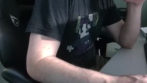 fuckwithjoe7 online show from February 2026 06:16:01 PM