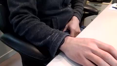 fuckwithjoe7 online show from March 2026 09:18:02 PM