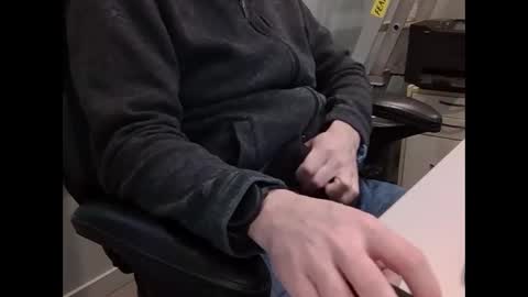 fuckwithjoe7 online show from March 2026 05:39:01 PM