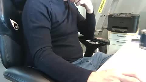 fuckwithjoe7 online show from April 2026 09:01:02 PM