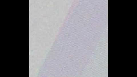 fuckwithme5150 online show from December 2025 04:08:02 AM