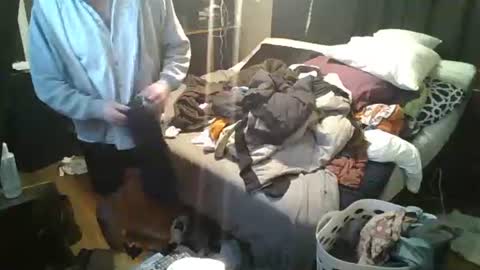 fuckwithmeonetime01 online show from February 2026 10:44:02 AM