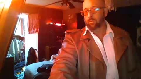 fuckwithmeonetime01 online show from February 2026 08:46:02 AM