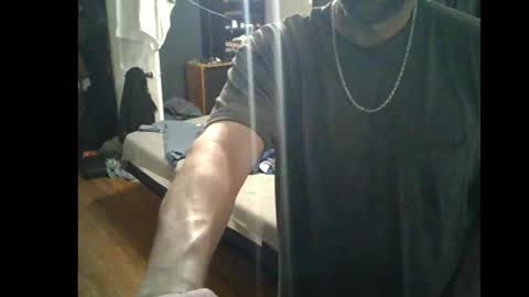 fuckwithmeonetime01 online show from February 2026 12:23:01 PM