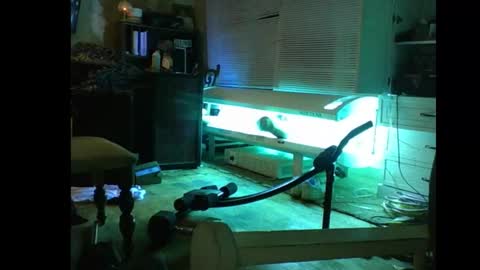 fuckwithmeonetime01 online show from February 2026 03:35:01 AM