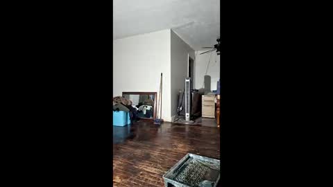 fuckwithmeonetime01 online show from March 2026 08:42:02 AM