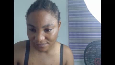 fuckxmypussy online show from February 2026 12:14:02 PM