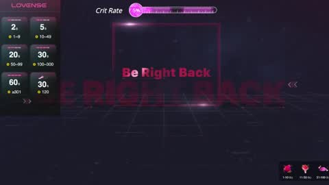 Muscle Bear Jock in Training online show from January 2025 02:59:02 PM