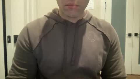 Muscle Bear Jock in Training online show from March 2025 08:46:01 AM