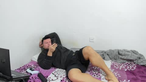 Snapshot of fuckynations chatting on December 2024 11:11:01 PM Fuckdirtymen online show from December 2024 11:11:01 PM