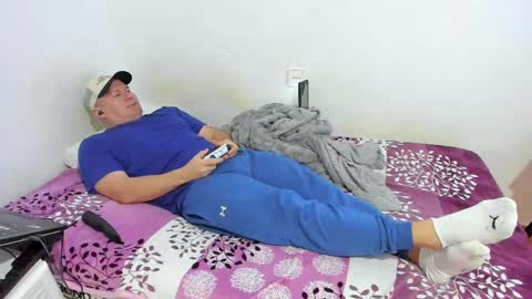 Snapshot of fuckynations chatting on February 2025 03:29:01 PM Fuckdirtymen online show from February 2025 03:29:01 PM