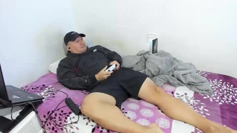 Snapshot of fuckynations chatting on March 2025 12:23:01 PM Fuckdirtymen online show from March 2025 12:23:01 PM