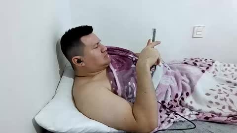 Fuckdirtymen online show from February 2026 05:56:02 AM