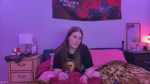 Snapshot of fuckyouletsfuck chatting on November 2025 09:44:02 AM fuckyouletsfuck online show from November 2025 09:44:02 AM