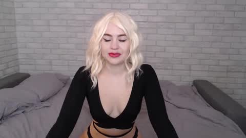 fuckyoursecretary online show from February 2025 10:04:02 AM