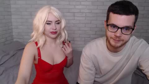 fuckyoursecretary online show from March 2025 10:45:01 AM