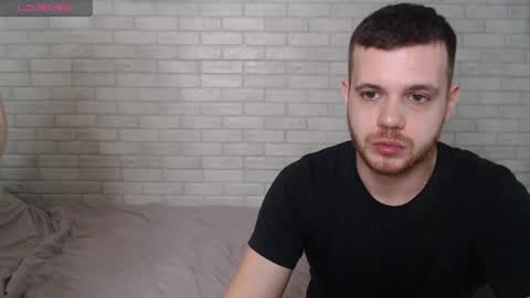 fuckyoursecretary online show from May 2026 12:02:01 PM