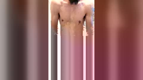 fucmm online show from May 2026 11:28:02 AM