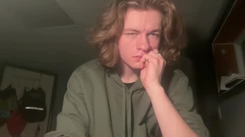 fuctiag6 online show from April 2026 03:15:02 AM