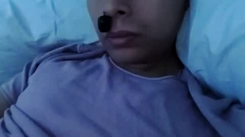 fuegocurioso online show from March 2026 02:16:01 AM