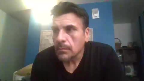 Snapshot of fuegolento22 chatting on December 2024 04:53:01 AM fuego1ento22 online show from December 2024 04:53:01 AM