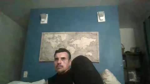 Snapshot of fuegolento22 chatting on December 2024 08:44:02 AM fuego1ento22 online show from December 2024 08:44:02 AM