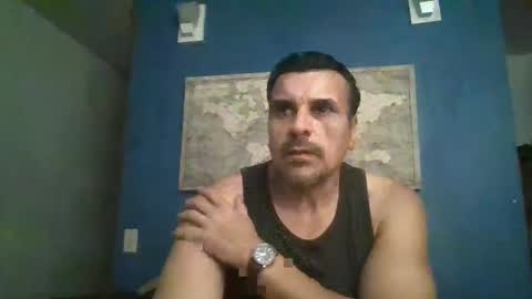 Snapshot of fuegolento22 chatting on December 2024 09:10:01 AM fuego1ento22 online show from December 2024 09:10:01 AM