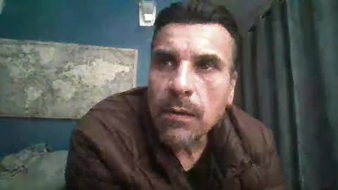 Snapshot of fuegolento22 chatting on December 2024 03:04:01 AM fuego1ento22 online show from December 2024 03:04:01 AM