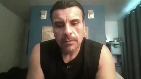 Snapshot of fuegolento22 chatting on December 2024 12:18:01 AM fuego1ento22 online show from December 2024 12:18:01 AM