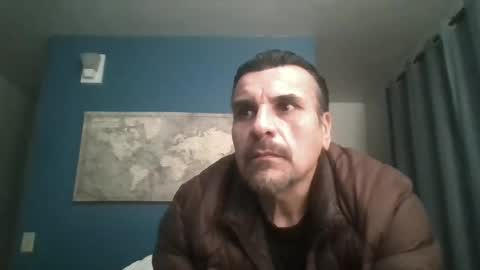 Snapshot of fuegolento22 chatting on December 2024 02:30:02 AM fuego1ento22 online show from December 2024 02:30:02 AM