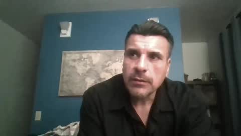 Snapshot of fuegolento22 chatting on December 2024 11:45:01 AM fuego1ento22 online show from December 2024 11:45:01 AM