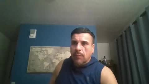 Snapshot of fuegolento22 chatting on December 2024 12:34:02 PM fuego1ento22 online show from December 2024 12:34:02 PM