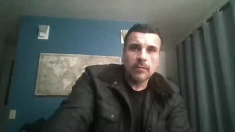 Snapshot of fuegolento22 chatting on December 2024 08:35:01 AM fuego1ento22 online show from December 2024 08:35:01 AM