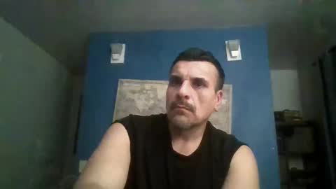 Snapshot of fuegolento22 chatting on January 2025 10:55:01 AM fuego1ento22 online show from January 2025 10:55:01 AM